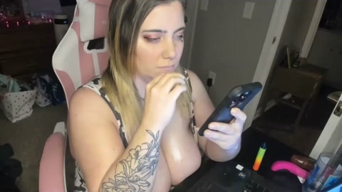 curvygoodness111  16-01-2023